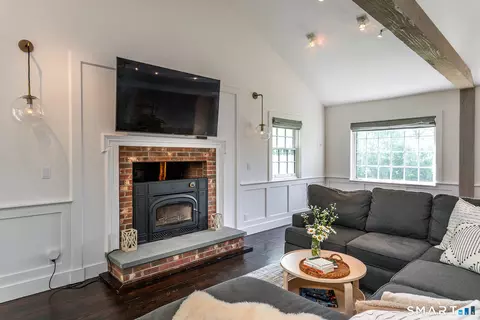 175 Main St, Salisbury, CT 06068 photo 14