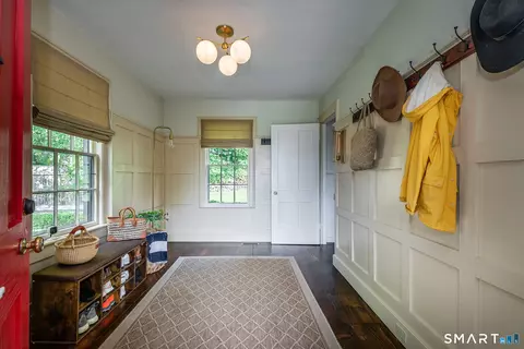 175 Main St, Salisbury, CT 06068 photo 3