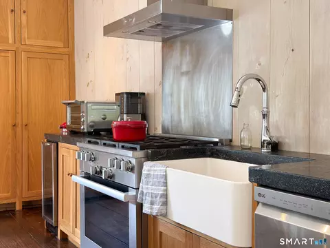 175 Main St, Salisbury, CT 06068 photo 8