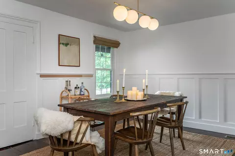 175 Main St, Salisbury, CT 06068 photo 5