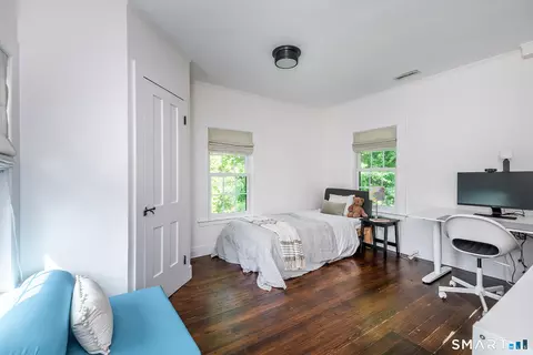 175 Main St, Salisbury, CT 06068 photo 25