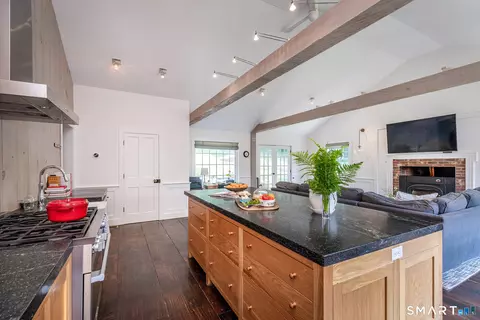 175 Main St, Salisbury, CT 06068 photo 9