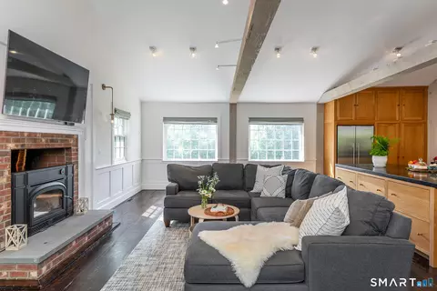 175 Main St, Salisbury, CT 06068 photo 12