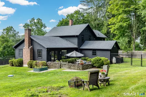 175 Main St, Salisbury, CT 06068 photo 37