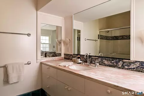 Bath - 58 Dibble Hill Rd, Cornwall, CT 06796 photo 1 of 4