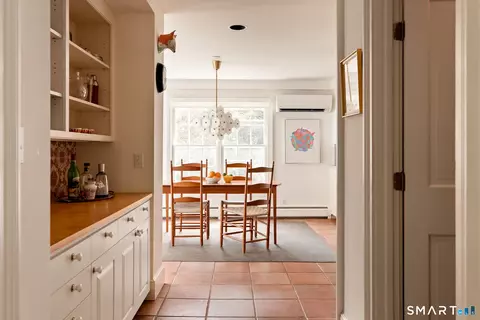 Dining - 58 Dibble Hill Rd, Cornwall, CT 06796 photo 3 of 4