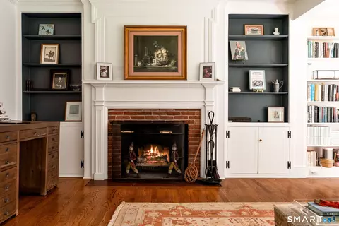 Other - 58 Dibble Hill Rd, Cornwall, CT 06796 photo 1 of 5