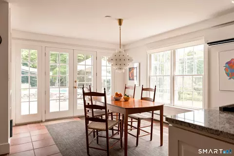 Dining - 58 Dibble Hill Rd, Cornwall, CT 06796 photo 4 of 4