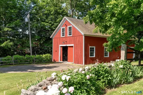 Other - 58 Dibble Hill Rd, Cornwall, CT 06796 photo 4 of 4