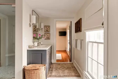 Bath - 58 Dibble Hill Rd, Cornwall, CT 06796 photo 2 of 4