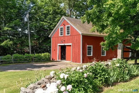 Other - 58 Dibble Hill Rd, Cornwall, CT 06796 photo 5 of 5