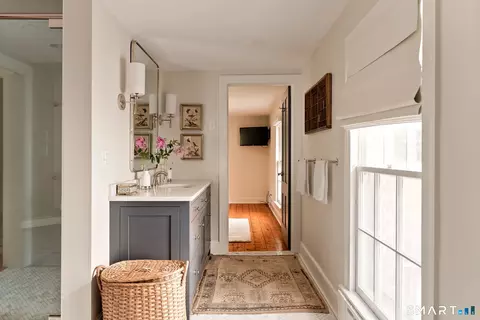 Bath - 58 Dibble Hill Rd, Cornwall, CT 06796 photo 2 of 4