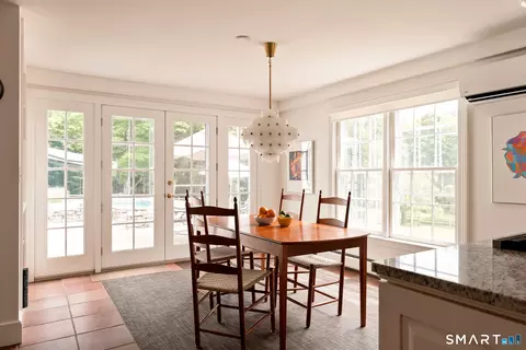 Dining - 58 Dibble Hill Rd, Cornwall, CT 06796 photo 4 of 4