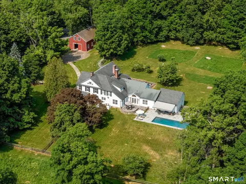 Other - 58 Dibble Hill Rd, Cornwall, CT 06796 photo 4 of 5