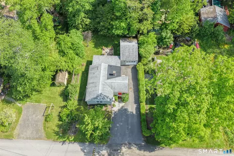 View/Area - 18 Willow Ln, Morris, CT 06763 photo 5 of 5