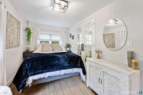 Bedroom - 18 Willow Ln, Morris, CT 06763 photo 1 of 3