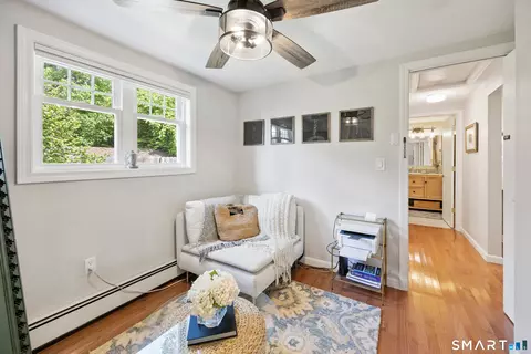 Other - 18 Willow Ln, Morris, CT 06763 photo 3 of 5