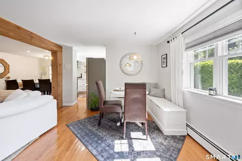 Dining - 18 Willow Ln, Morris, CT 06763 photo 1 of 1