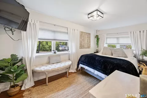 Bedroom - 18 Willow Ln, Morris, CT 06763 photo 2 of 3