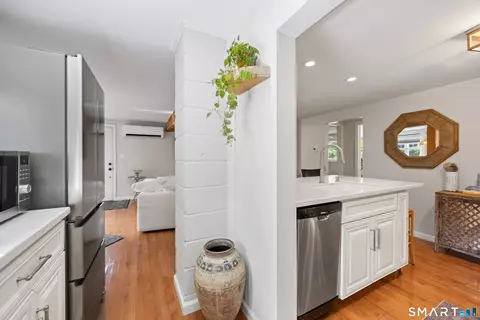 Kitchen - 18 Willow Ln, Morris, CT 06763 photo 7 of 7