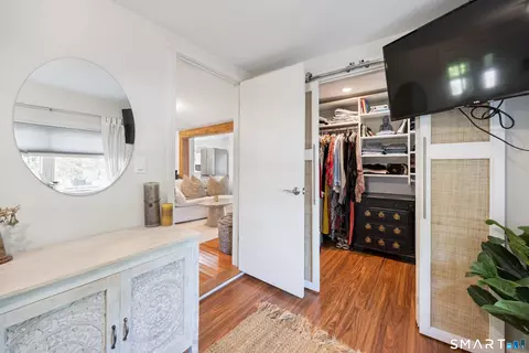 Other - 18 Willow Ln, Morris, CT 06763 photo 1 of 5