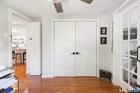 Other - 18 Willow Ln, Morris, CT 06763 photo 5 of 5