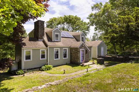 139 Davis Rd, Seymour, CT 06483