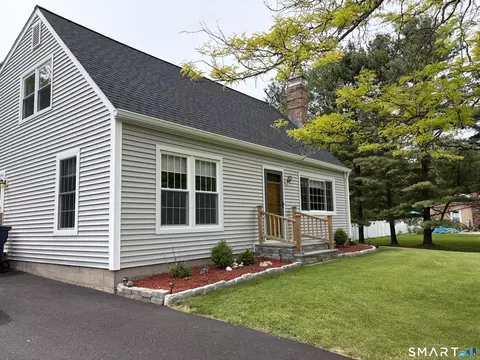 38 Fountainhead Rd, Terryville, CT 06786