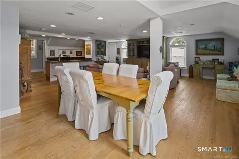 Other - 4 Long Ridge Rd, Redding, CT 06896 photo 5 of 8