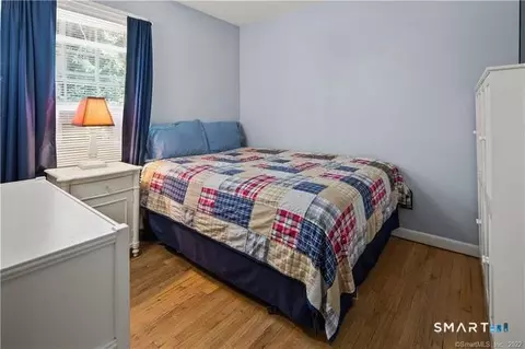 Bedroom - 4 Long Ridge Rd, Redding, CT 06896 photo 1 of 3