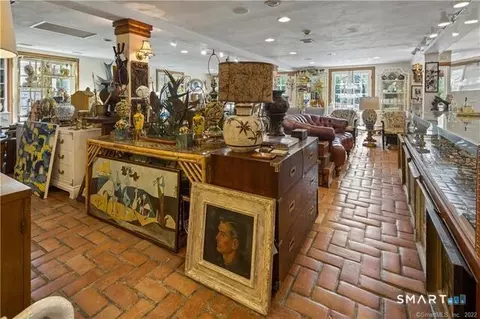 Other - 4 Long Ridge Rd, Redding, CT 06896 photo 1 of 8