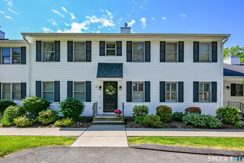 319 Thomaston Rd #91, Watertown, CT 06795