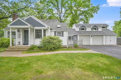 35 South Rd, Enfield, CT 06082