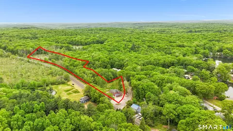 259 Ference Rd, Ashford, CT 06278