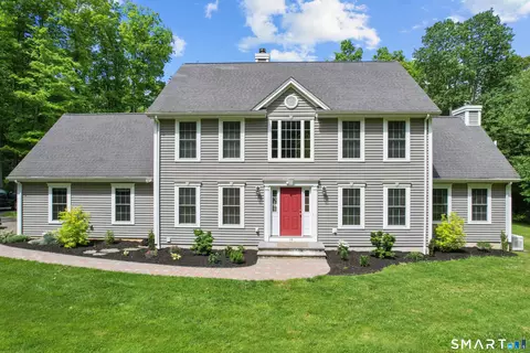 10 Shelter Rock Rd, East Haddam, CT 06423