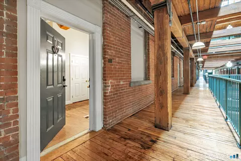 145 Canal St #205, Shelton, CT 06484