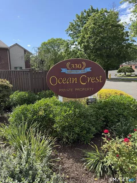 330 Merwin Ave #D5, Milford, CT 06460