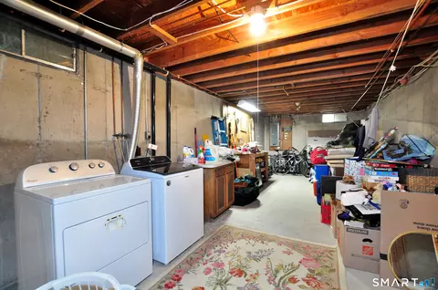 Other - 22 Pebblebrook, Windsor, CT 06095 photo 4 of 4