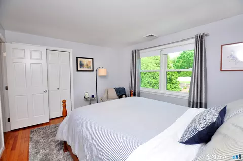Bedroom - 22 Pebblebrook, Windsor, CT 06095 photo 5 of 5