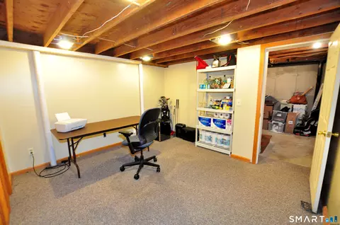 Other - 22 Pebblebrook, Windsor, CT 06095 photo 3 of 4