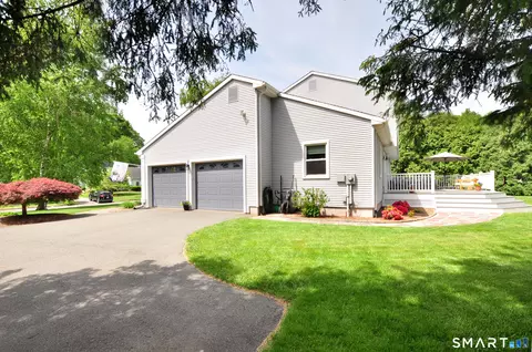 Other - 22 Pebblebrook, Windsor, CT 06095 photo 1 of 4