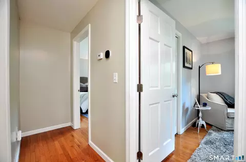 Entry Way - 22 Pebblebrook, Windsor, CT 06095 photo 6 of 9