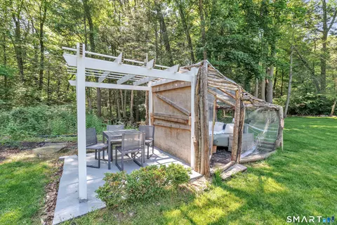 Other - 57 Olmstead Rd, Redding, CT 06896 photo 6 of 7