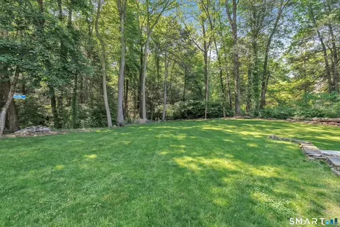 Exterior - 57 Olmstead Rd, Redding, CT 06896 photo 5 of 5