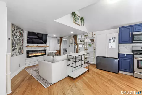 Other - 57 Olmstead Rd, Redding, CT 06896 photo 1 of 7