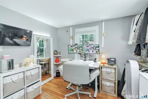 Other - 57 Olmstead Rd, Redding, CT 06896 photo 3 of 7