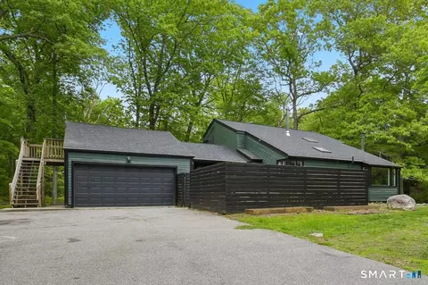 520 Lisbon Rd, Canterbury, CT 06331