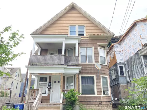 225 Winthrop Ave, New Haven, CT 06511