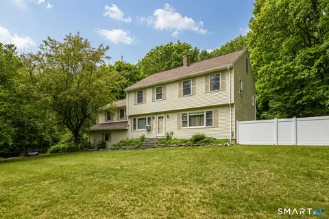 155 Lake Harwinton Rd, Harwinton, CT 06791