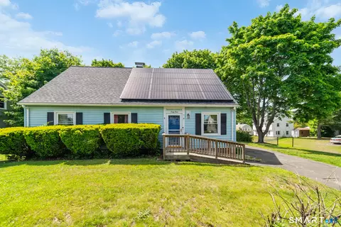 64 Morning Mist Rd, Naugatuck, CT 06770
